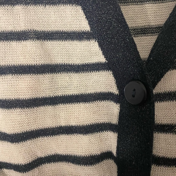 Shirt - Picture 3 of 3